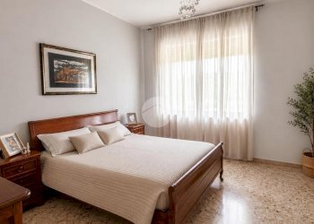 Two-room apartment Via San Maurizio, Alpignano - photo 8