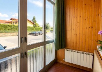 Two-room apartment Via San Maurizio, Alpignano - photo 10