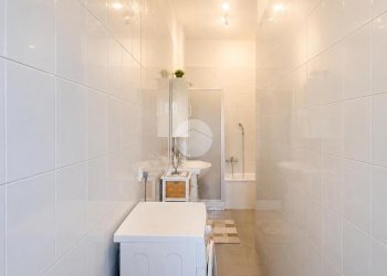 Two-room apartment Via San Maurizio, Alpignano - photo 11