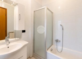 Two-room apartment Via San Maurizio, Alpignano - photo 12