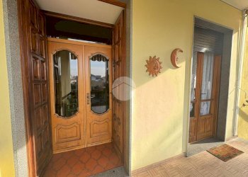 Villa Via Stazione, Sandigliano - foto 5