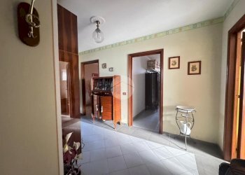 Villa Via Stazione, Sandigliano - foto 19