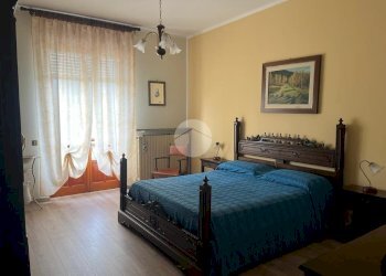 Villa Via Stazione, Sandigliano - foto 15