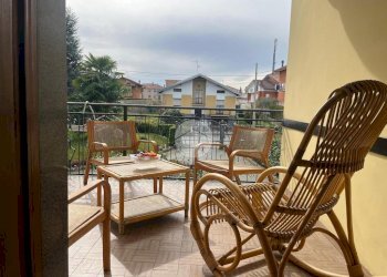 Villa Via Stazione, Sandigliano - foto 4