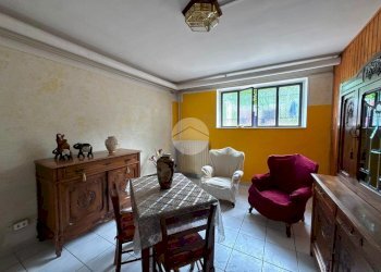 Villa Via Stazione, Sandigliano - foto 23