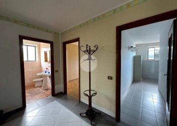 Villa Via Stazione, Sandigliano - foto 24