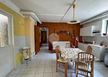Villa Via Stazione, Sandigliano - foto 21