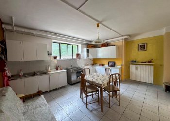 Villa Via Stazione, Sandigliano - foto 22