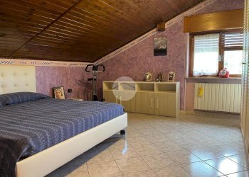 Villa Via Stazione, Sandigliano - foto 33
