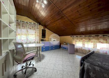 Villa Via Stazione, Sandigliano - foto 30