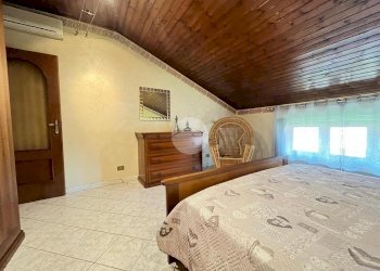 Villa Via Stazione, Sandigliano - foto 31