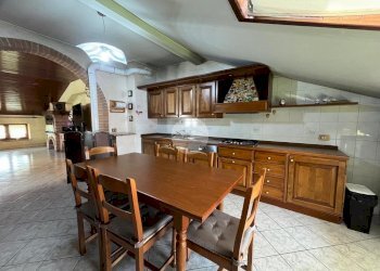 Villa Via Stazione, Sandigliano - foto 29