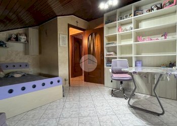 Villa Via Stazione, Sandigliano - foto 34