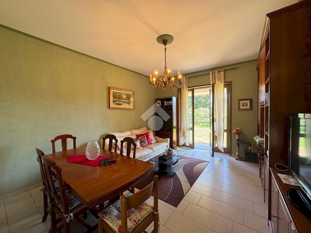Porzione di casa Via Strera, Oleggio - foto 3