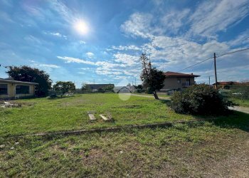 Porzione di casa Via Strera, Oleggio - foto 2