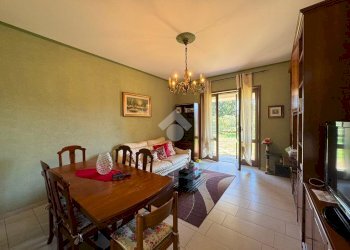 Porzione di casa Via Strera, Oleggio - foto 3