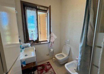 Porzione di casa Via Strera, Oleggio - foto 4