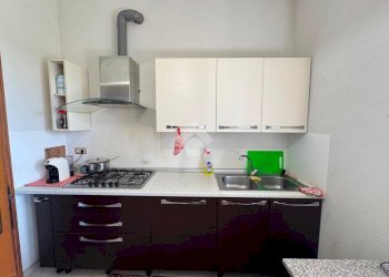 Porzione di casa Via Strera, Oleggio - foto 6