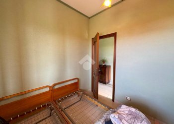 Porzione di casa Via Strera, Oleggio - foto 7