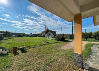 Porzione di casa Via Strera, Oleggio - foto 8