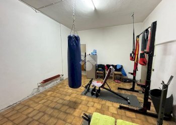 Porzione di casa Via Strera, Oleggio - foto 9