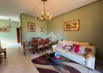 Porzione di casa Via Strera, Oleggio - foto 10