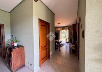 Porzione di casa Via Strera, Oleggio - foto 11