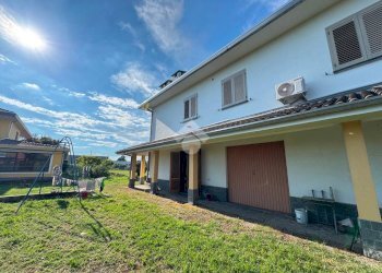 Porzione di casa Via Strera, Oleggio - foto 12