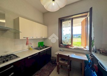Porzione di casa Via Strera, Oleggio - foto 13