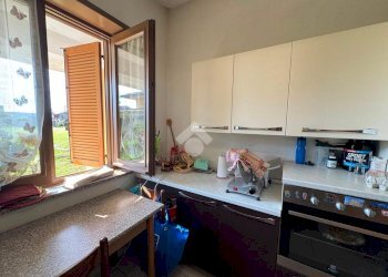 Porzione di casa Via Strera, Oleggio - foto 14