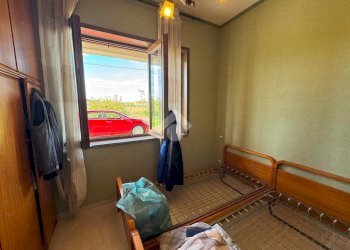 Porzione di casa Via Strera, Oleggio - foto 17