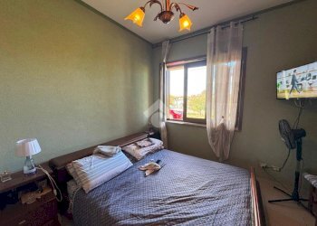 Porzione di casa Via Strera, Oleggio - foto 18