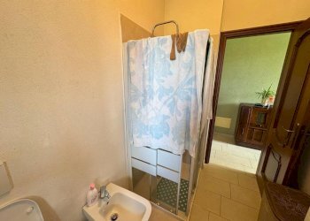 Porzione di casa Via Strera, Oleggio - foto 19