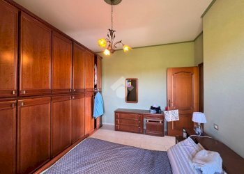 Porzione di casa Via Strera, Oleggio - foto 20