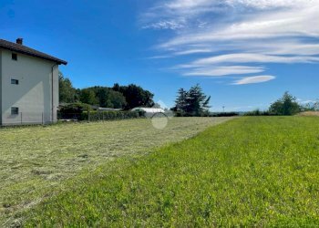 Terreno edificabile Via Piana, Suno - foto 1