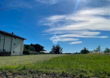 Terreno edificabile Via Piana, Suno - foto 7