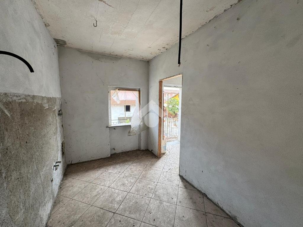 Casa semi indipendente Via XXIV Maggio, Bellinzago Novarese - foto 3