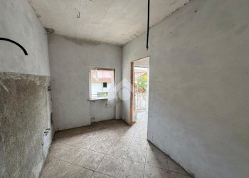 Casa semi indipendente Via XXIV Maggio, Bellinzago Novarese - foto 3