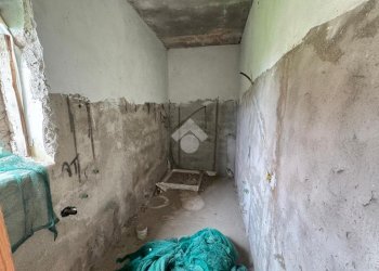Casa semi indipendente Via XXIV Maggio, Bellinzago Novarese - foto 4