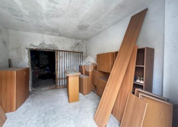 Casa semi indipendente Via XXIV Maggio, Bellinzago Novarese - foto 5