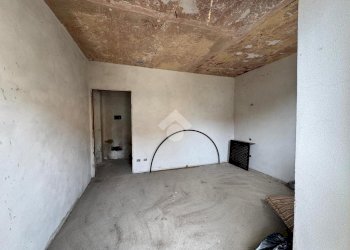 Casa semi indipendente Via XXIV Maggio, Bellinzago Novarese - foto 13