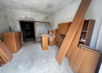 Casa semi indipendente Via XXIV Maggio, Bellinzago Novarese - foto 16