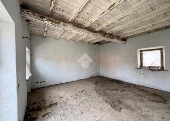 Casa semi indipendente Via XXIV Maggio, Bellinzago Novarese - foto 18