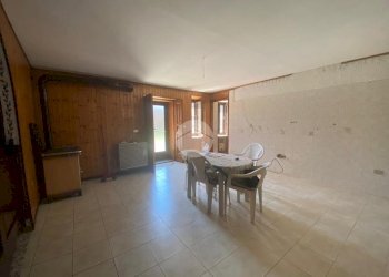 Semi-detached house Via Bricco, Calliano - photo 6