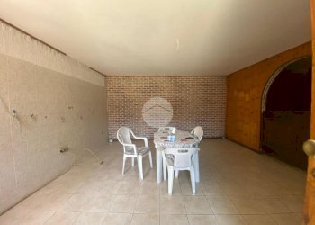 Semi-detached house Via Bricco, Calliano - photo 7