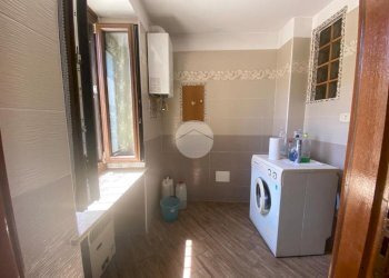 Semi-detached house Via Bricco, Calliano - photo 8