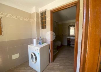 Semi-detached house Via Bricco, Calliano - photo 9