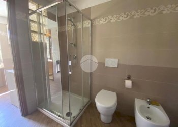 Semi-detached house Via Bricco, Calliano - photo 10