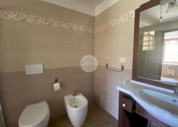Semi-detached house Via Bricco, Calliano - photo 11