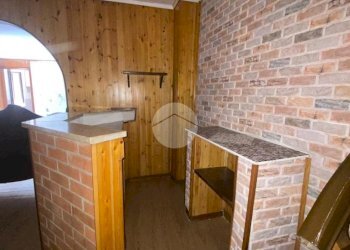 Semi-detached house Via Bricco, Calliano - photo 13